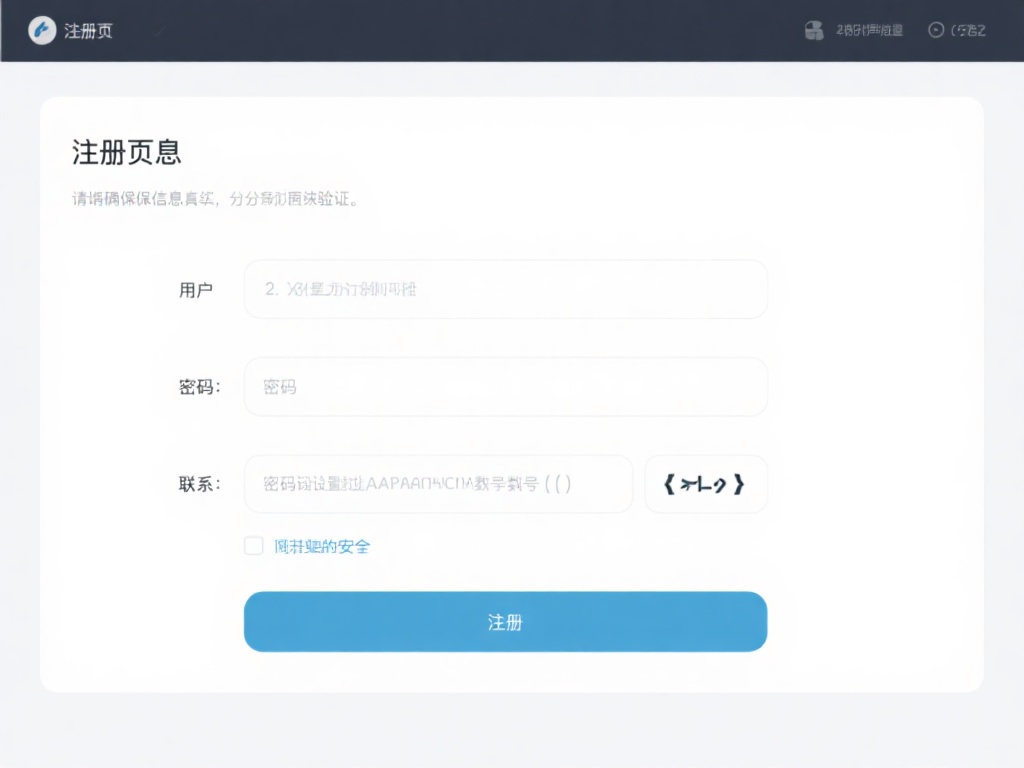 中欧体育注册步骤详解:快速上手全攻略 (中欧体育注册步骤详解:新手快速上手完整攻略指南)