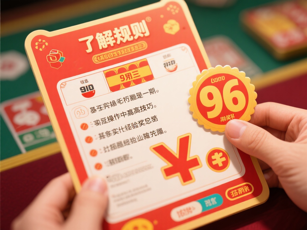 中欧体育彩票游戏规则详解与实战经验 (中欧体育彩票游戏规则详解与实战经验分享总结)