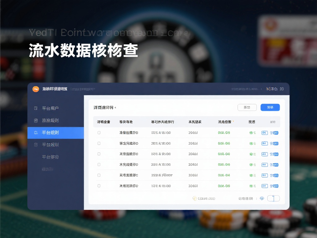 中欧体育提款流水审核流程与时间说明 (中欧体育提款流水审核流程与所需时间详细说明)