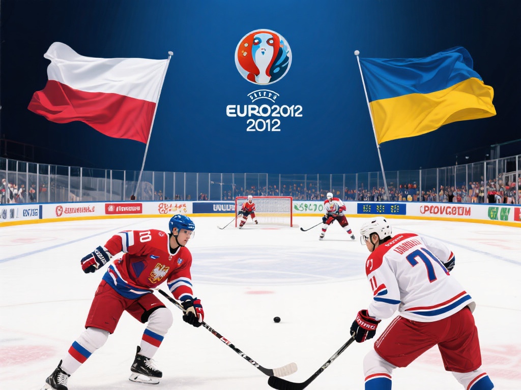 中欧体育的历史变迁与全球化趋势分析 (中欧体育的历史演变与全球化发展趋势研究）