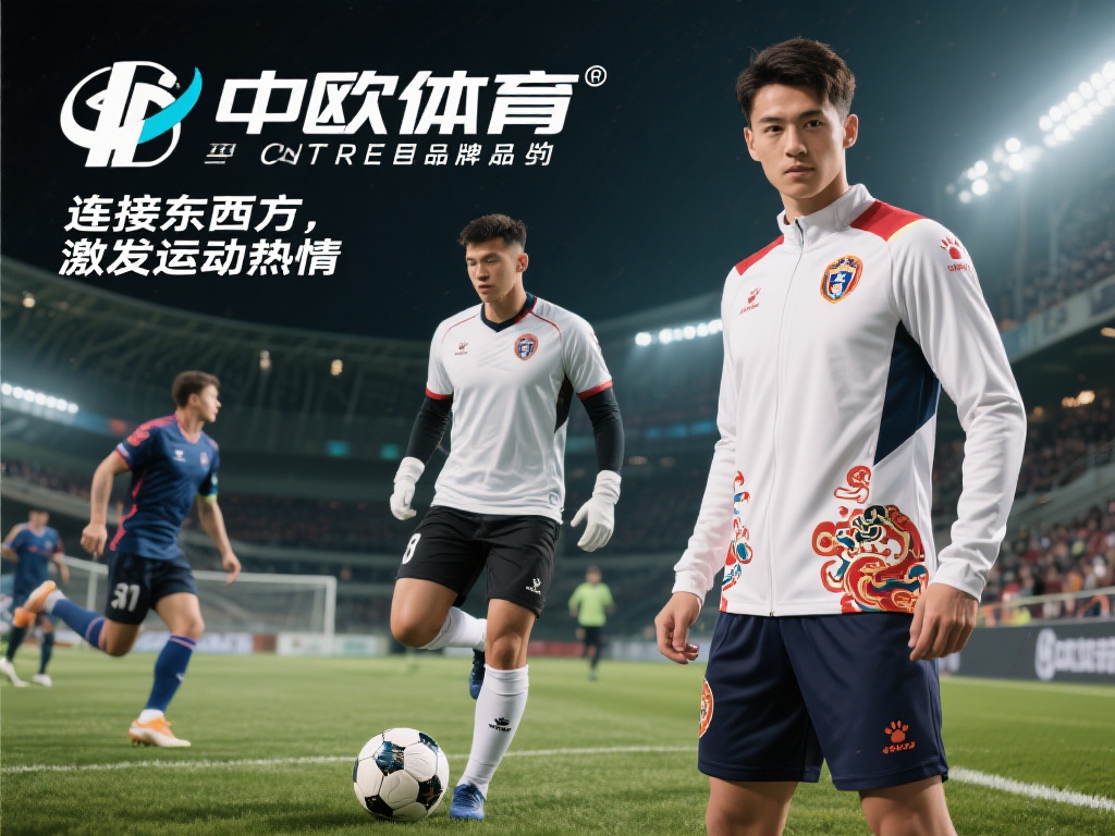 中欧体育的品牌定位与全球化战略分析 (中欧体育品牌定位与全球化战略的深度分析与研究)