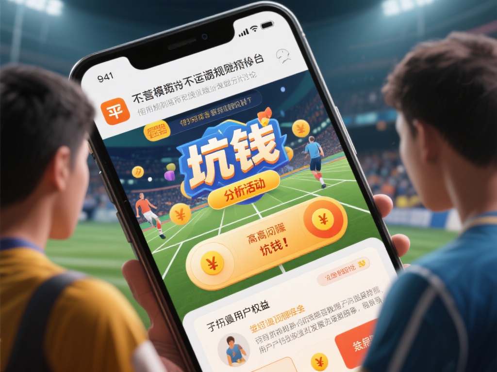 中欧体育坑钱投诉不断,平台信誉何在? (中欧体育频陷坑钱风波,投诉不断平台信誉何存?)