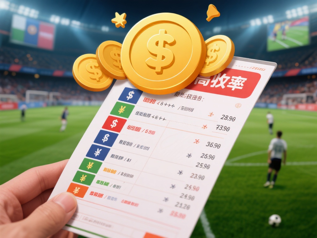 中欧体育怎么串关？串关盈利的实用方法 (中欧体育串关技巧：如何高效盈利的实用方法分享）