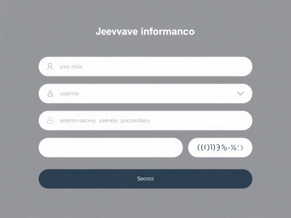 中欧体育线上平台登录注册流程全攻略 (中欧体育线上平台登录注册流程全攻略详解教程)