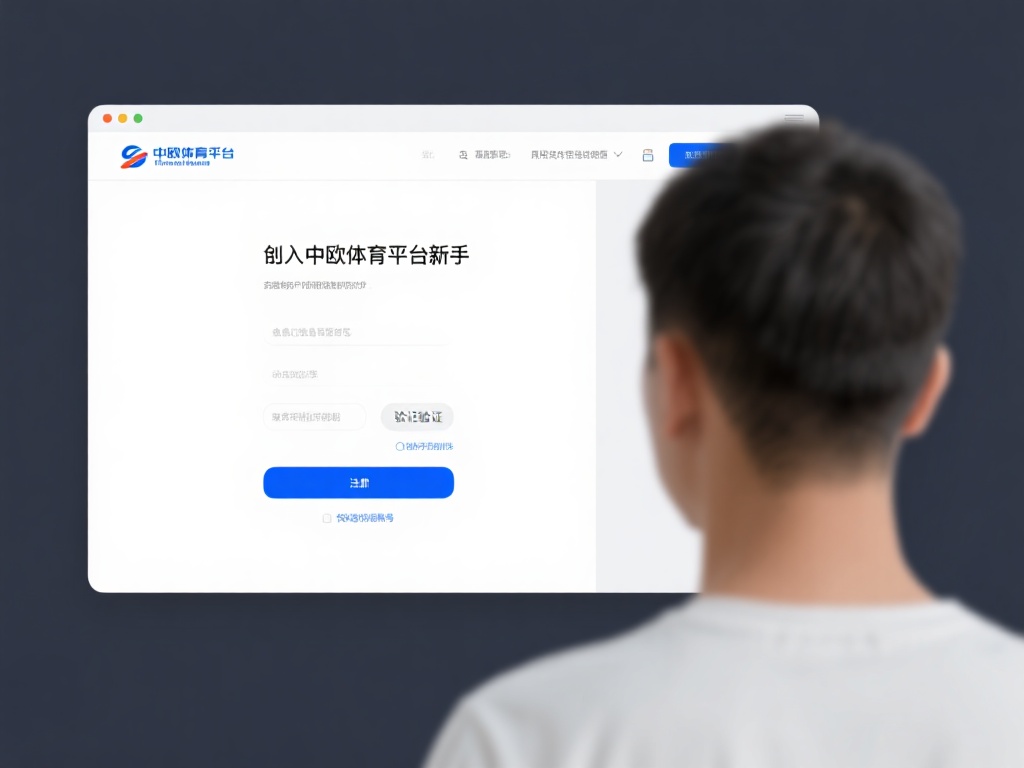 中欧体育平台怎么样?新手用户体验分享 (中欧体育平台怎么样?新手用户真实体验与详细分享)