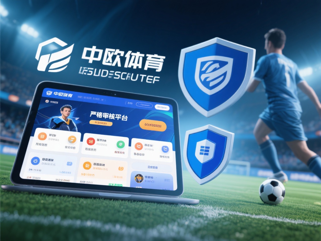 中欧体育审核为何严格？平台安全性的保障 (中欧体育审核为何如此严格？平台安全性如何得到保障？）