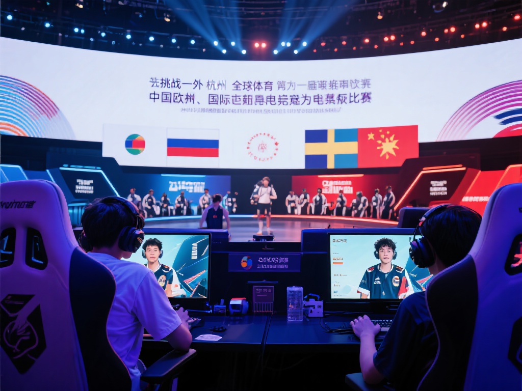 中欧体育项目共同应对全球体育挑战与机遇 (中欧体育项目携手共应对全球体育挑战与机遇并进）