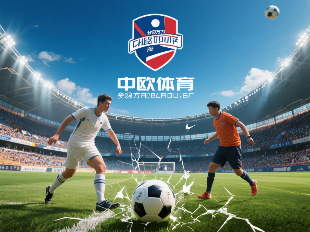 参投方退出中欧体育，背后原因引人猜测 (“参投方退出中欧体育，背后原因引发广泛猜测”）