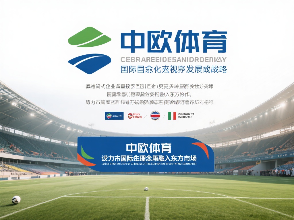 中欧体育属于哪个地区的知名企业？ (中欧体育是哪个地区的知名企业？一探究竟！）