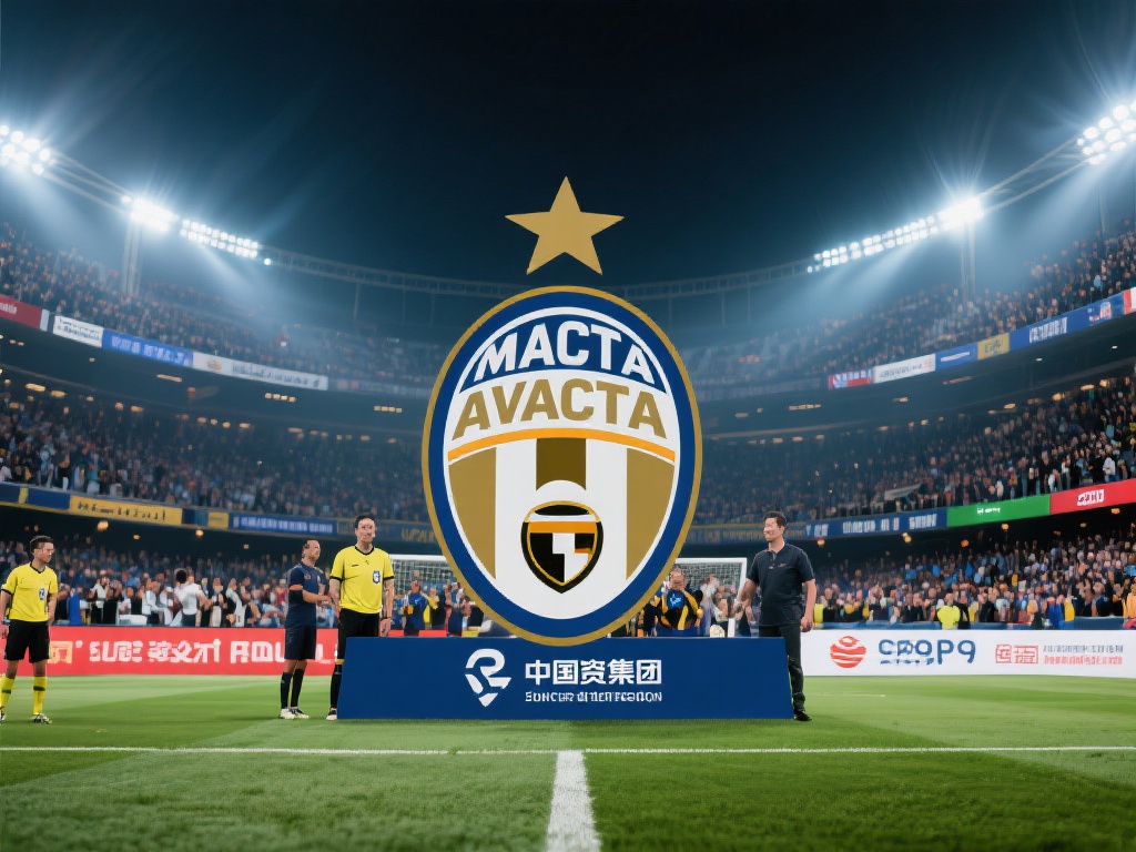 中欧体育收购案曝光，背后资本运作引关注 (中欧体育收购案曝光，背后资本运作细节引发广泛关注）