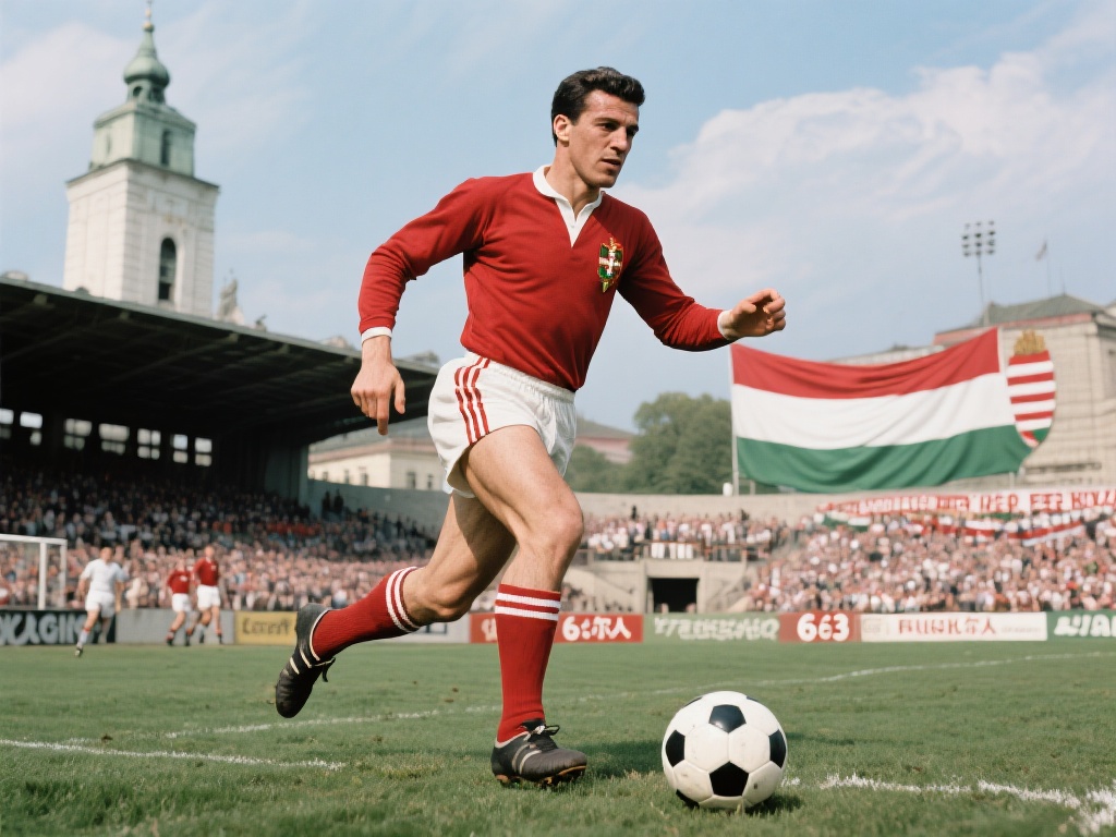 中欧体育发展中的重要人物与事件盘点 (中欧体育发展中的关键人物与标志性事件盘点）