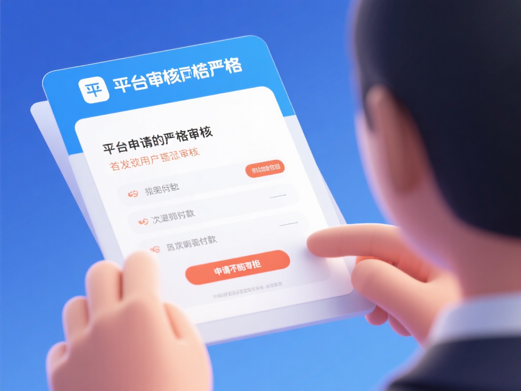 中欧体育退款申请失败？常见原因及对策 (中欧体育退款申请失败？常见原因及解决对策解析）