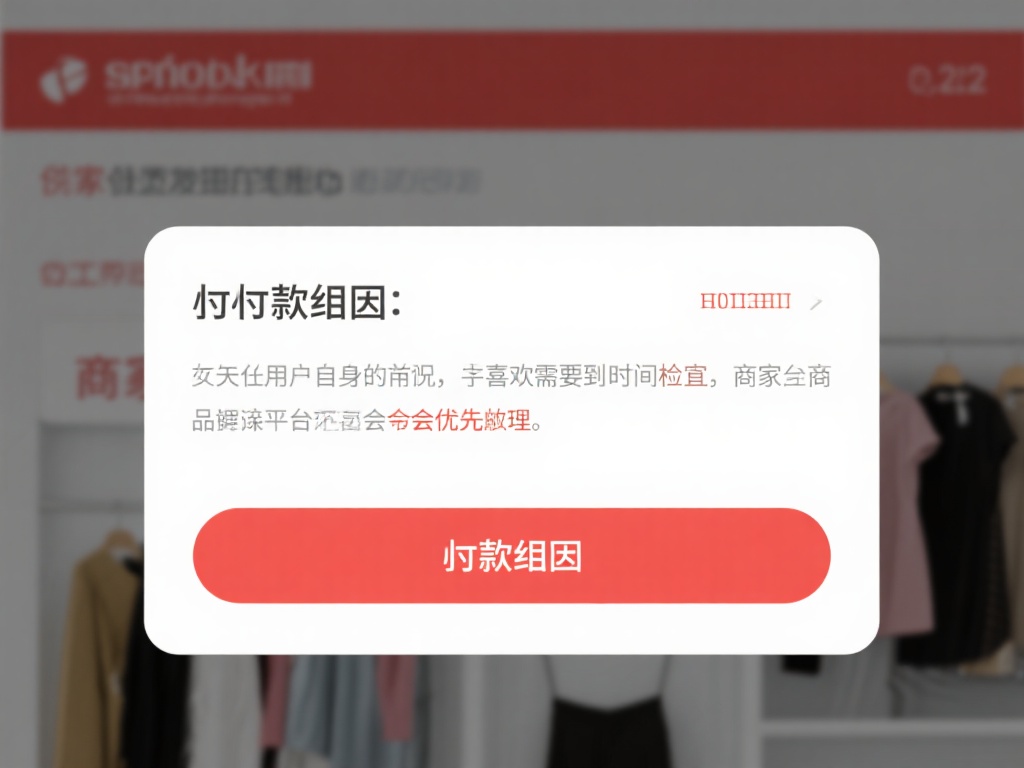 中欧体育退款时间多久，等待周期全解析 (中欧体育退款时间多久？等待周期全面解析与说明）