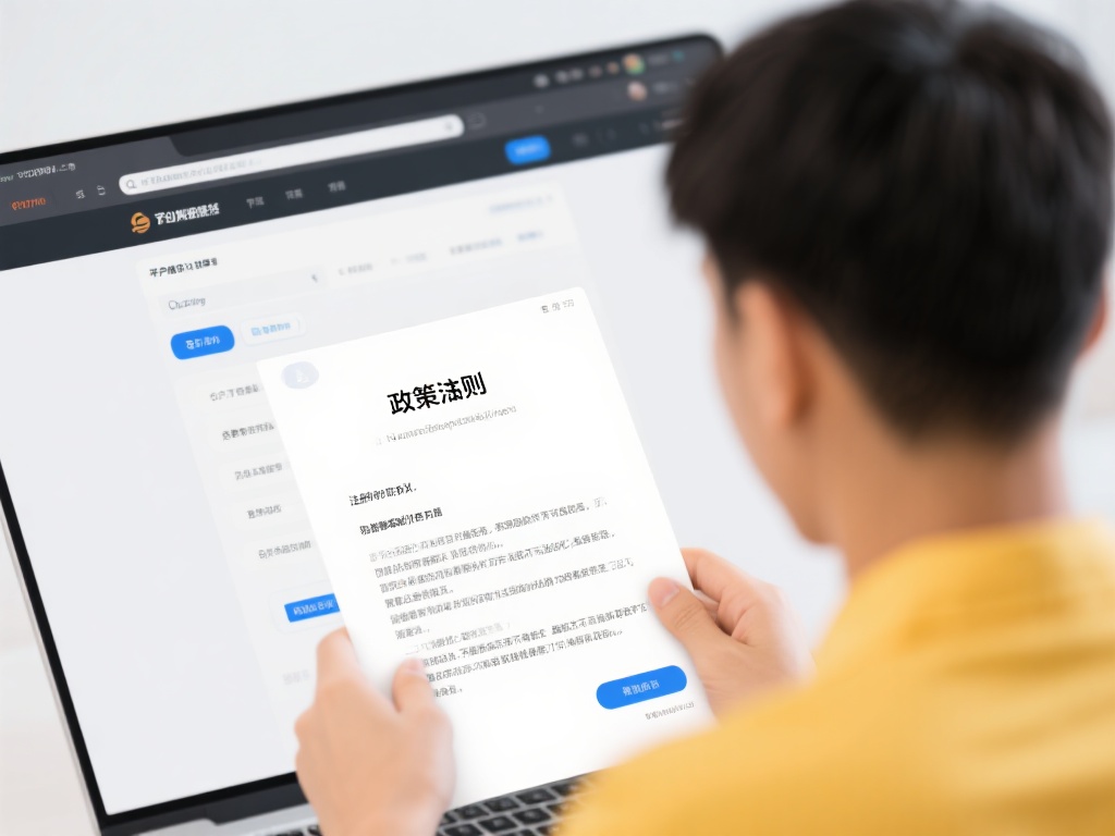 中欧体育注册账户流程详解与注意事项 (中欧体育注册账户完整流程解析及重要注意事项）