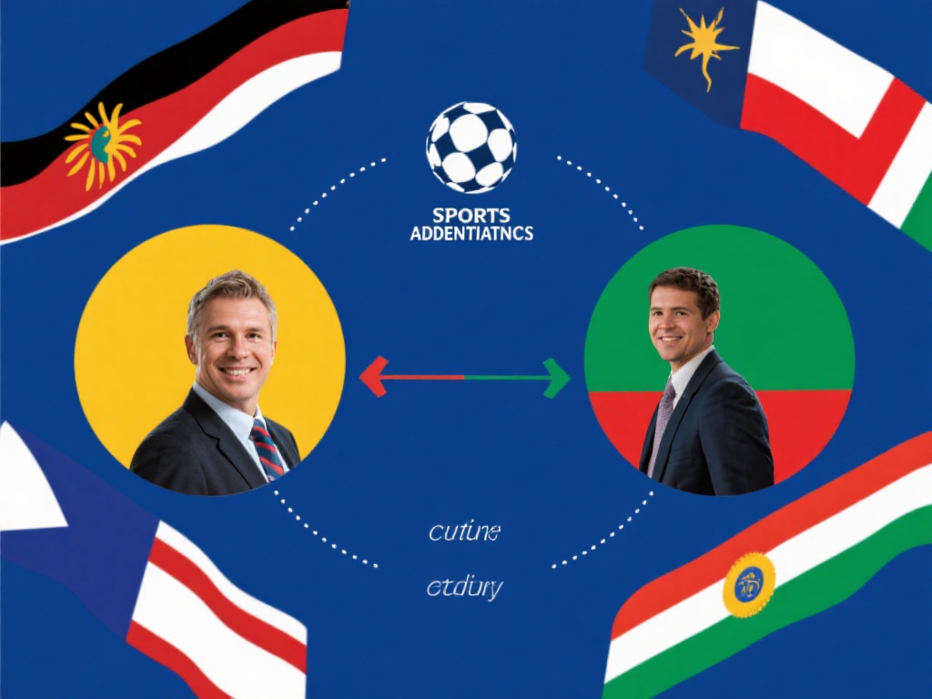 中欧体育代理在推动体育文化交流中的作用 (中欧体育代理在促进中欧体育文化交流中的重要作用）