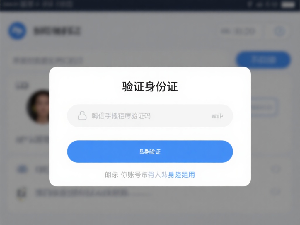 中欧体育官方网下载后如何注册与登录 (中欧体育官方网下载后如何快速注册与登录指南）