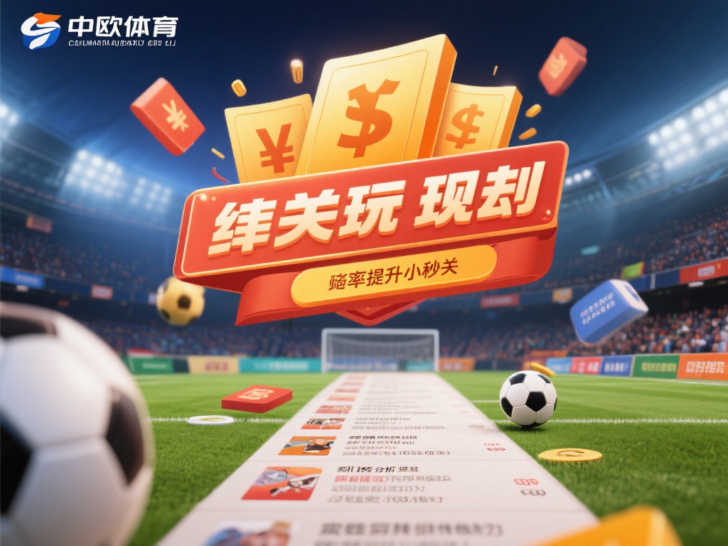 中欧体育怎么串关？串关玩法技巧全揭秘 (中欧体育串关玩法详解，技巧秘籍一网打尽！）