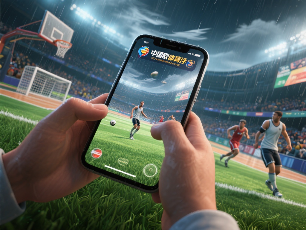 中欧体育手游特色功能解析，玩转体育世界 (中欧体育手游特色功能深度解析，畅玩体育世界新体验）