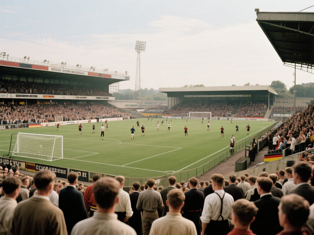 中欧体育发展历史中的社会与经济因素 (中欧体育发展历史中的社会与经济影响因素解析）
