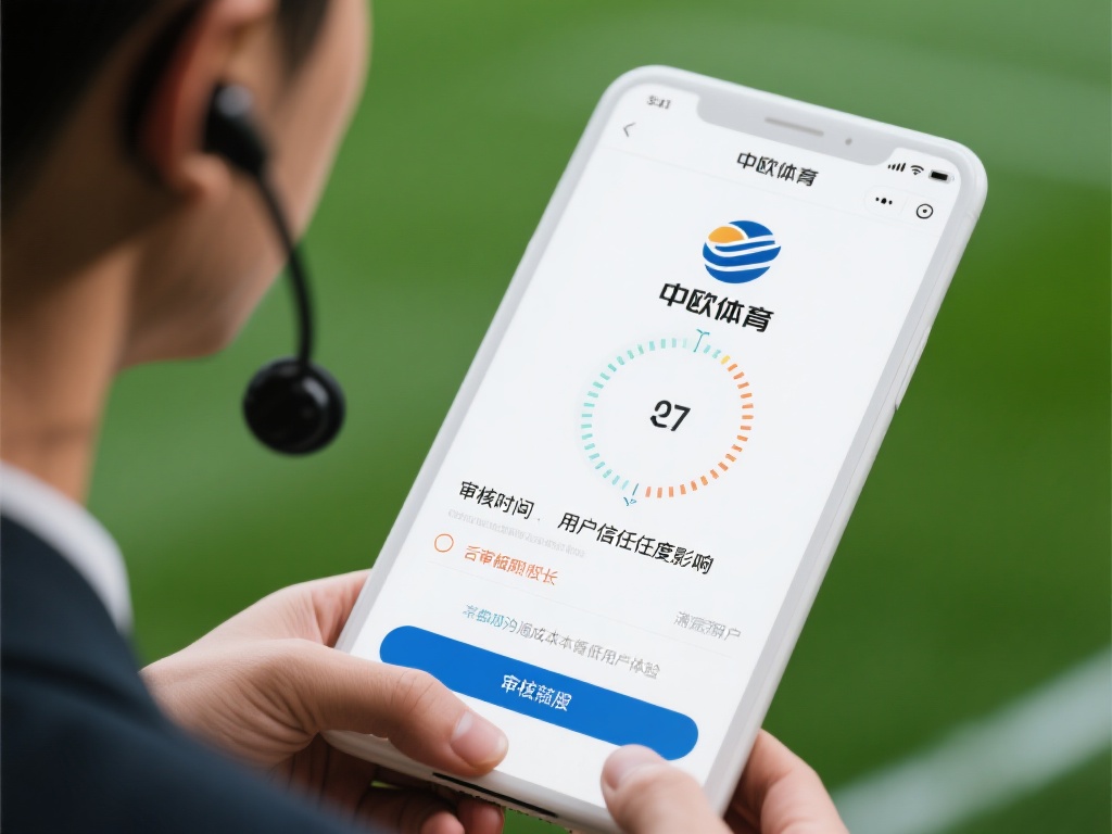 中欧体育提现审核对用户账户的影响分析 (中欧体育提现审核对用户账户资金流动的具体影响分析)