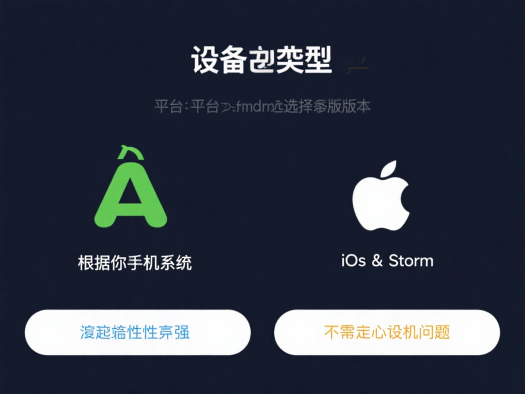 一键搞定中欧体育麻将下载安装，超简单 (一键搞定中欧体育麻将下载安装，超简单快速上手！）