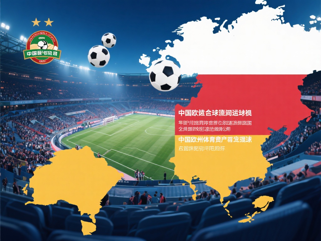 解析中欧体育资产在国际市场中的战略布局 (深度解析中欧体育资产在国际市场中的战略布局与影响）