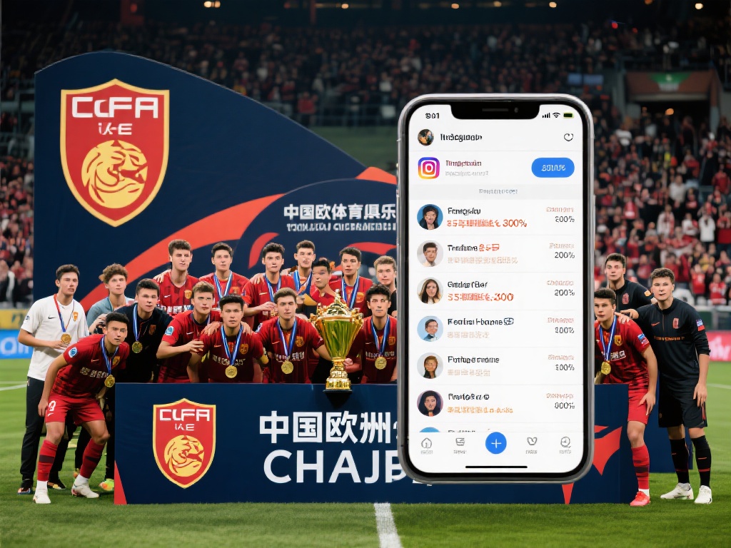 中欧体育俱乐部在全球体育产业中的地位 (中欧体育俱乐部在全球体育产业中的重要地位与影响）