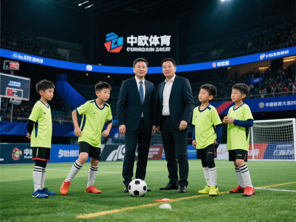 中欧体育老板的投资策略有哪些亮点? (中欧体育老板的投资策略亮点解析与深度剖析)