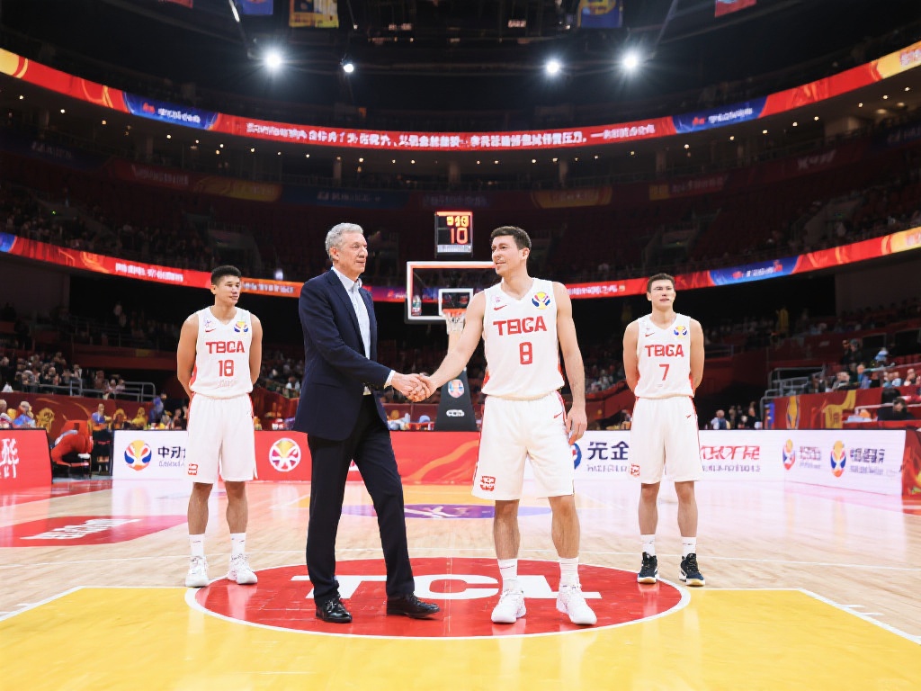 中欧体育资金不足，合作项目或将搁浅！ (中欧体育资金短缺，合作项目面临搁浅危机！）