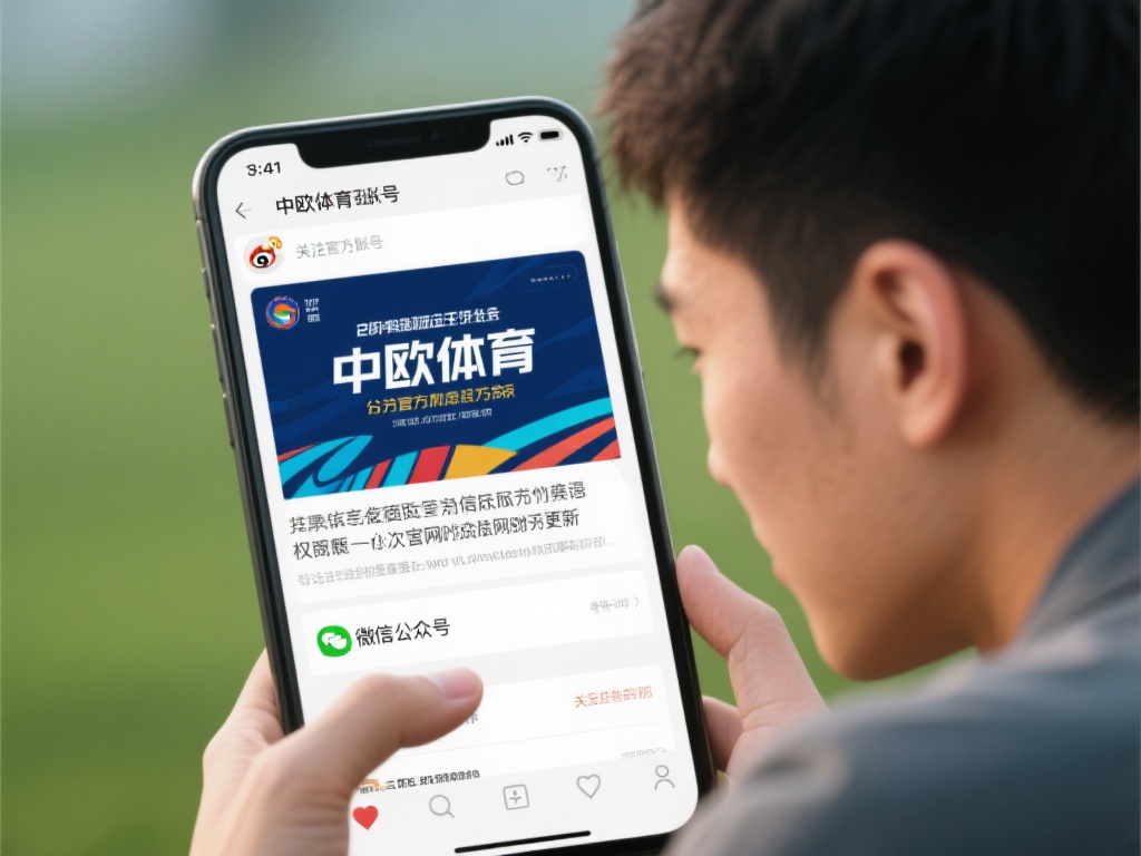 最新中欧体育竞猜官网网址查询渠道推荐 (最新中欧体育竞猜官网网址查询渠道推荐与使用指南）