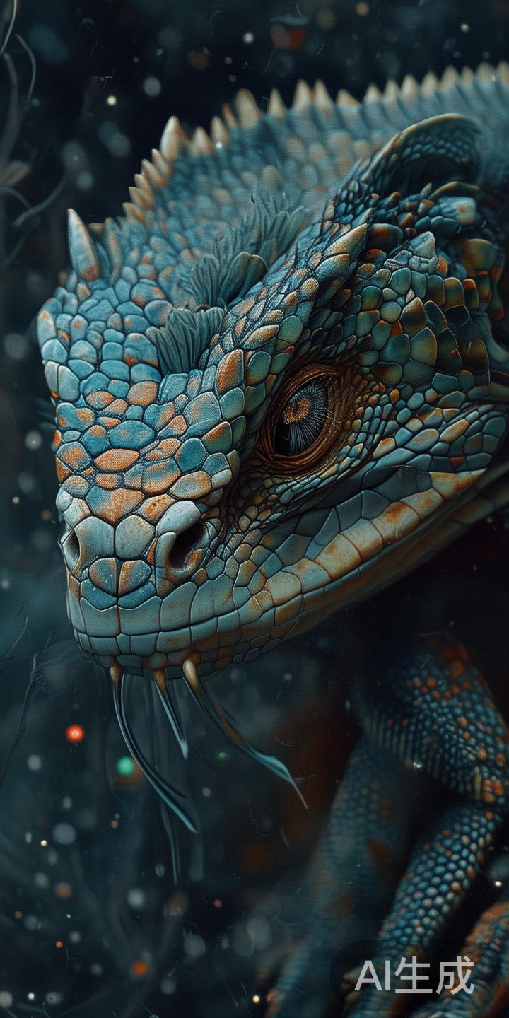 此外，“中欧体育”这个名称本身具有一定的模糊性，可