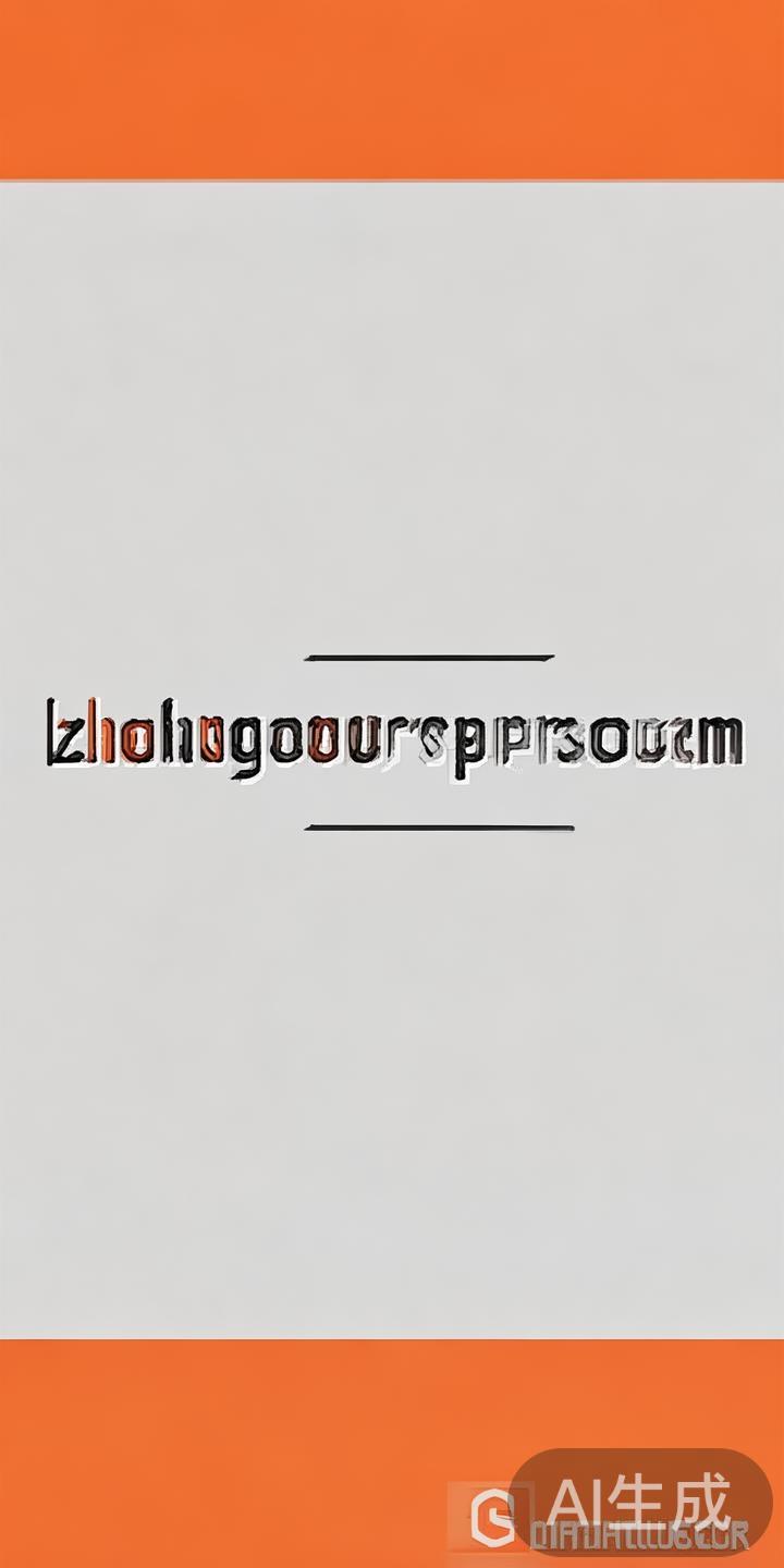 中欧体育官方网址导航与最新入口推荐，全面指南与最新更新一览