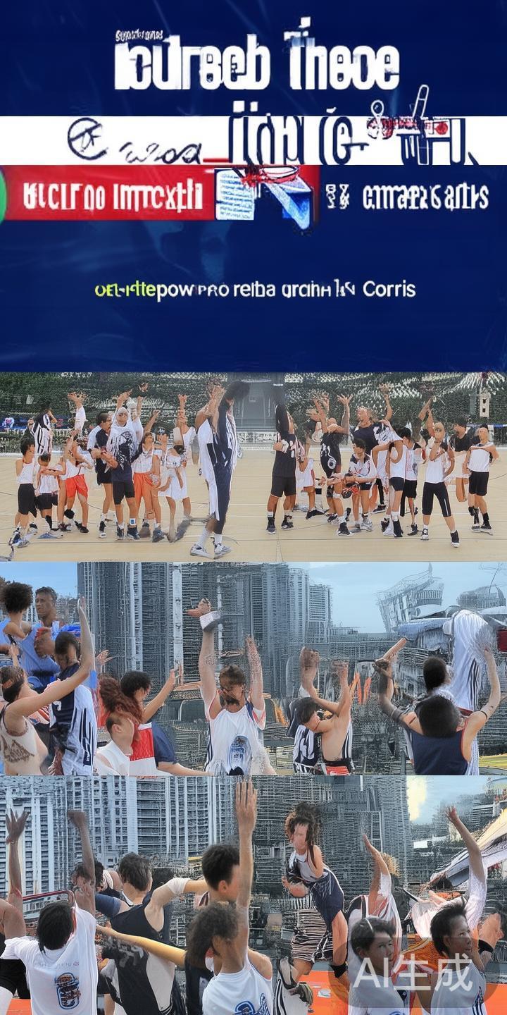 中欧体育赛事合作发展现状与KOK未来战略展望