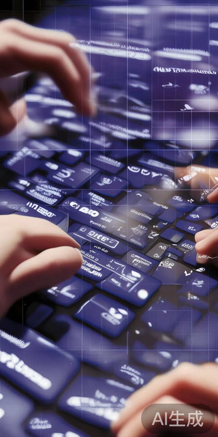 中欧体育登录不成功？详细常见问题与全面解决方法指南