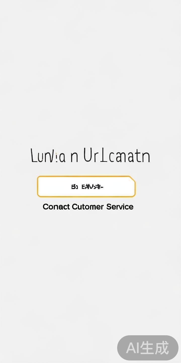 中欧体育KOK平台客服联系方式及常见问题全面解答指南