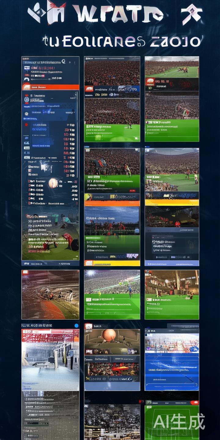 中欧体育zoty官方网址注册登录详尽指南及操作步骤解析