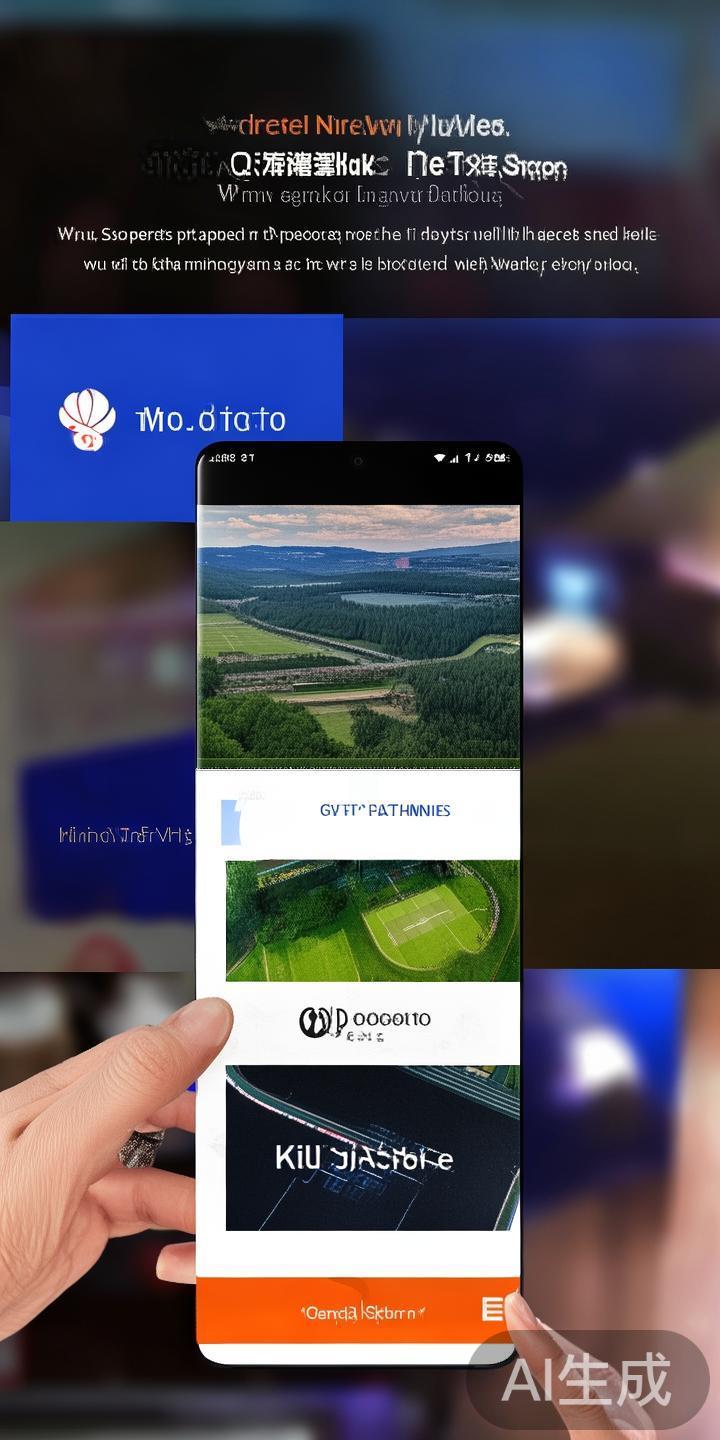 最新中欧体育APP下载安装指南及详细步骤教程