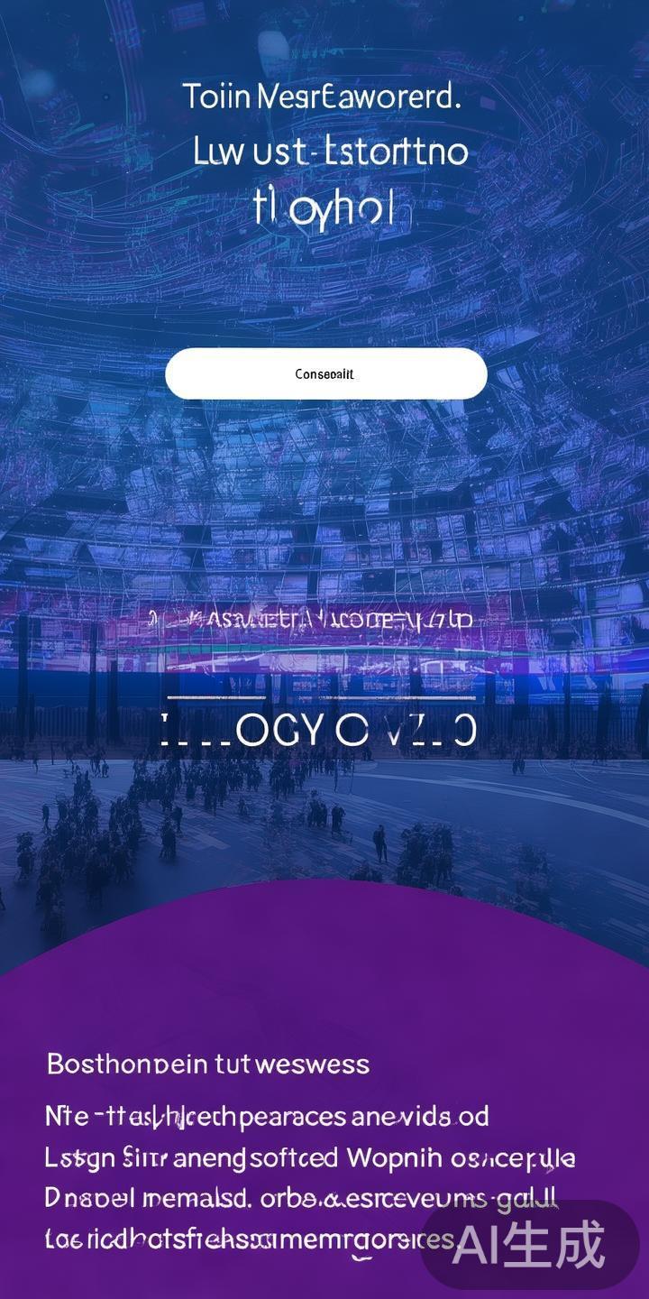 快速入门指南：轻松登录中欧体育平台畅享精彩赛事