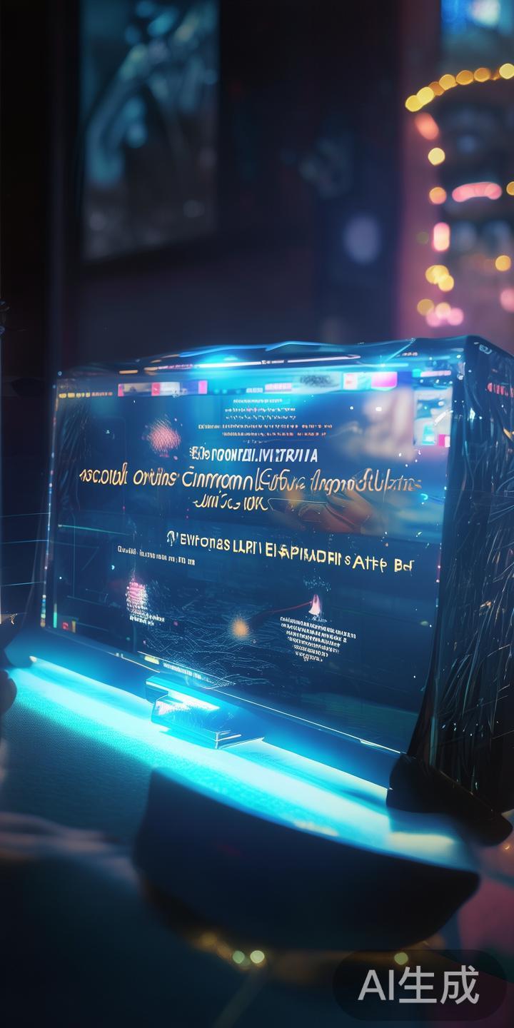 中欧体育官网首页网址及最新入口指南全面解析