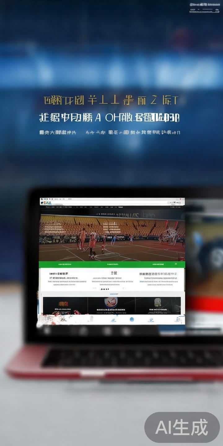 中欧体育官方网站链接详细介绍及访问指南全方位解析