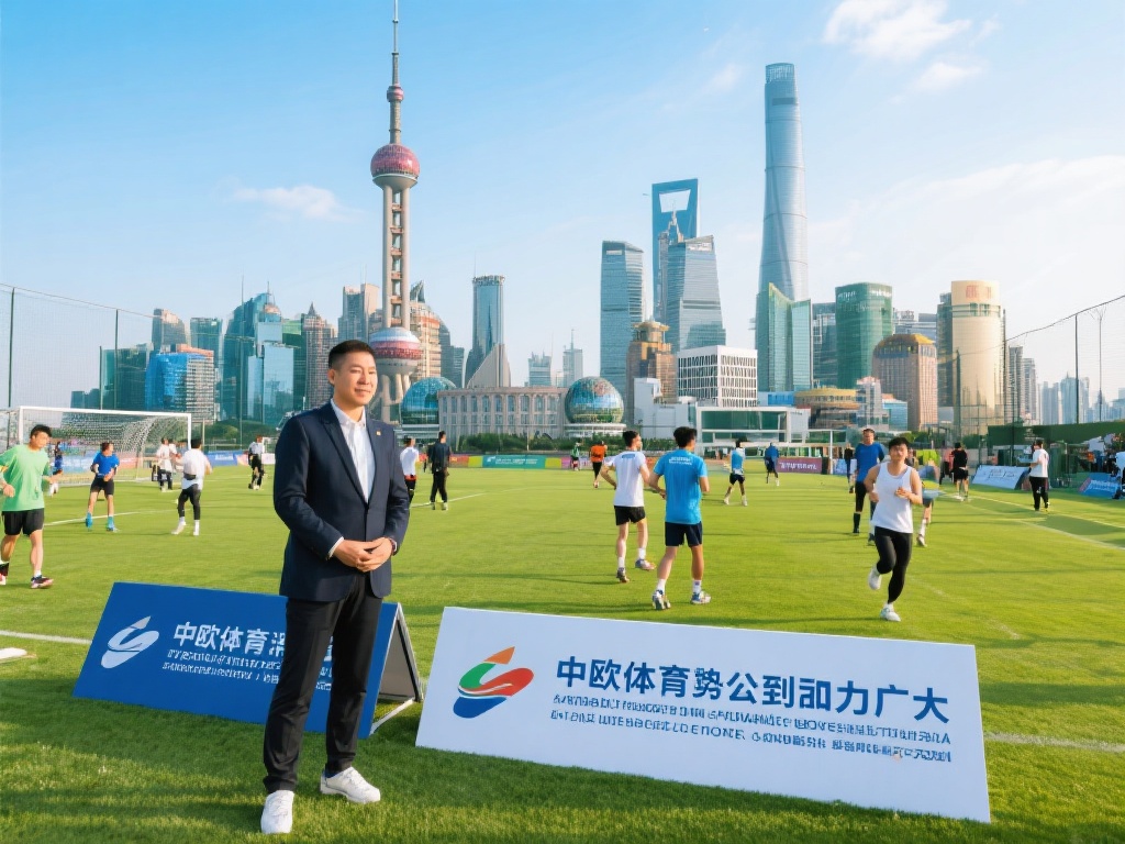 中欧体育的运营中心位于哪个城市？ (中欧体育的运营中心位于哪个城市？详细解析其总部位置）