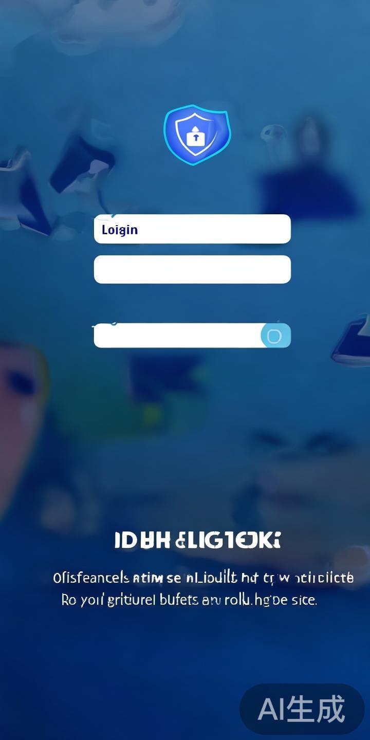 中欧体育登录官网官方网站地址大全及使用指南