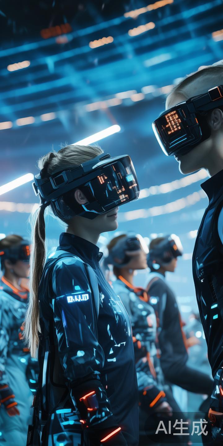 中欧体育A合作发展前景与面临的挑战深入分析与策略探讨