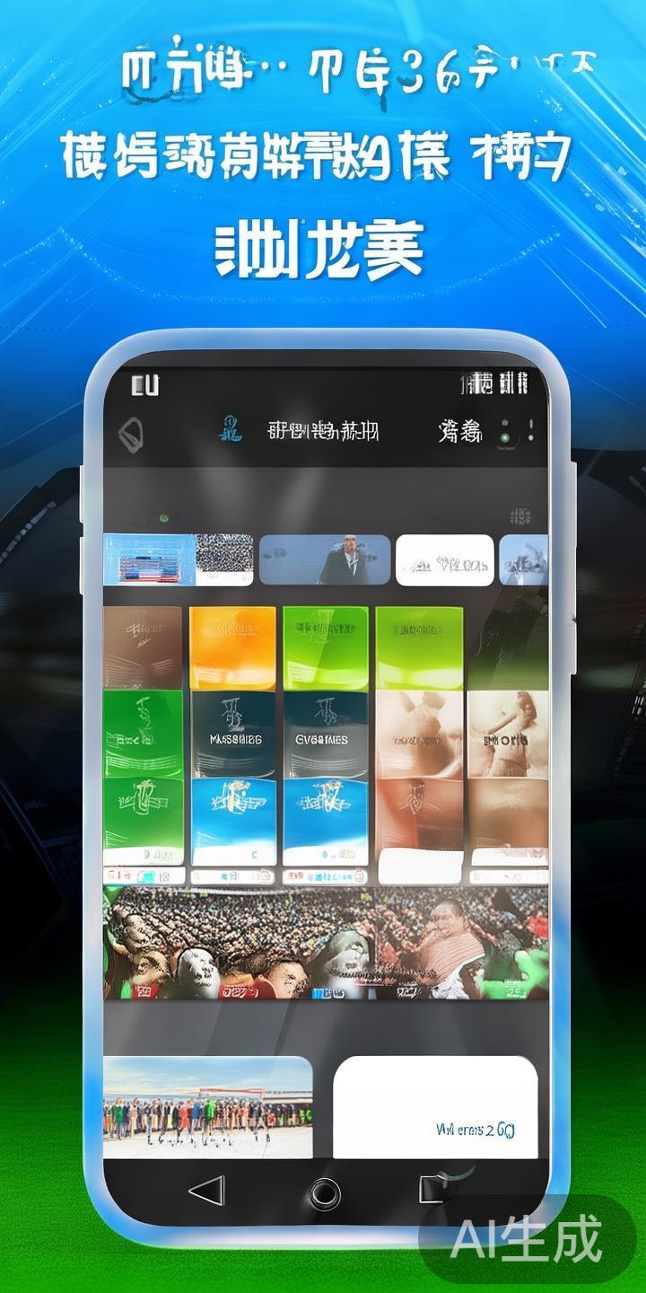 中欧体育App全站下载安装与操作指南详细解析
