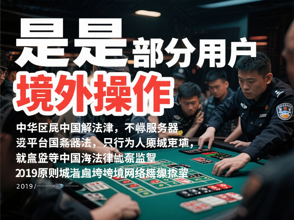 中欧体育买球合法吗?专家解读法律边界 (中欧体育买球是否合法?专家深度解读法律边界与风险)