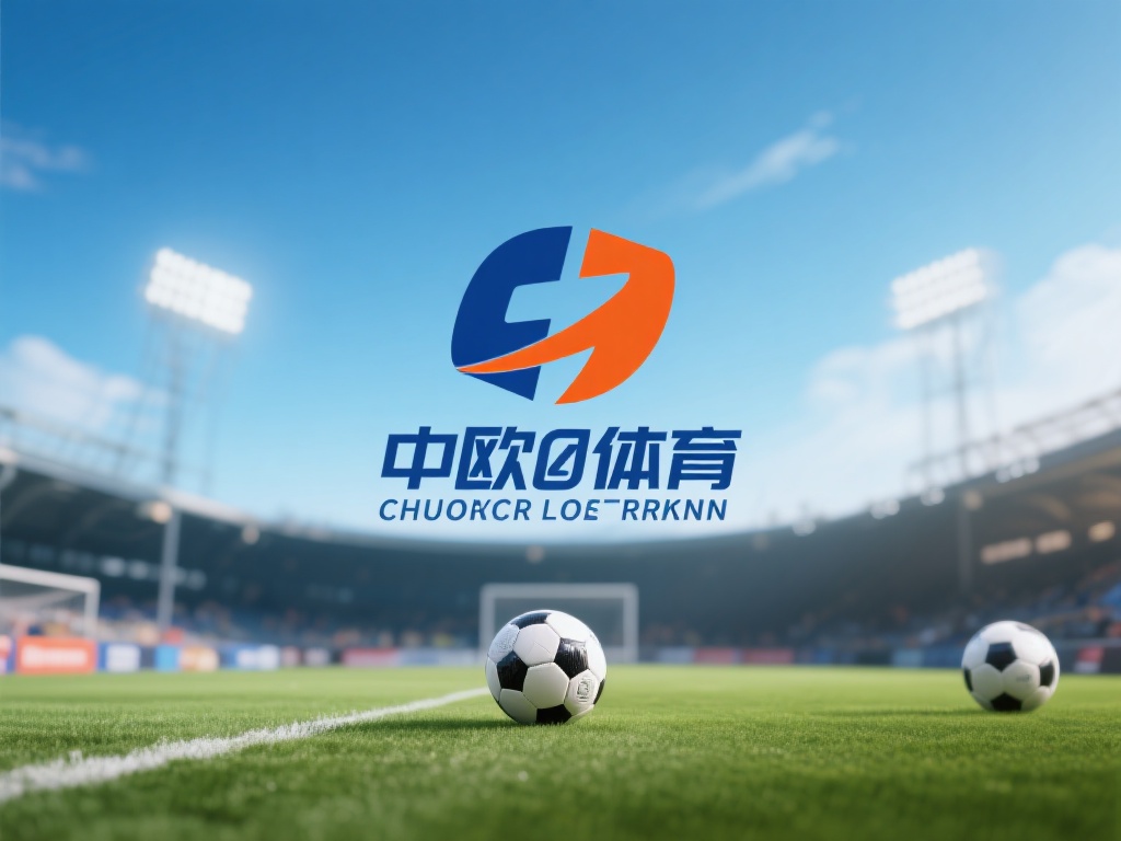 中欧体育改名了吗?品牌战略调整的内幕 (中欧体育是否改名?揭秘品牌战略调整的幕后故事)