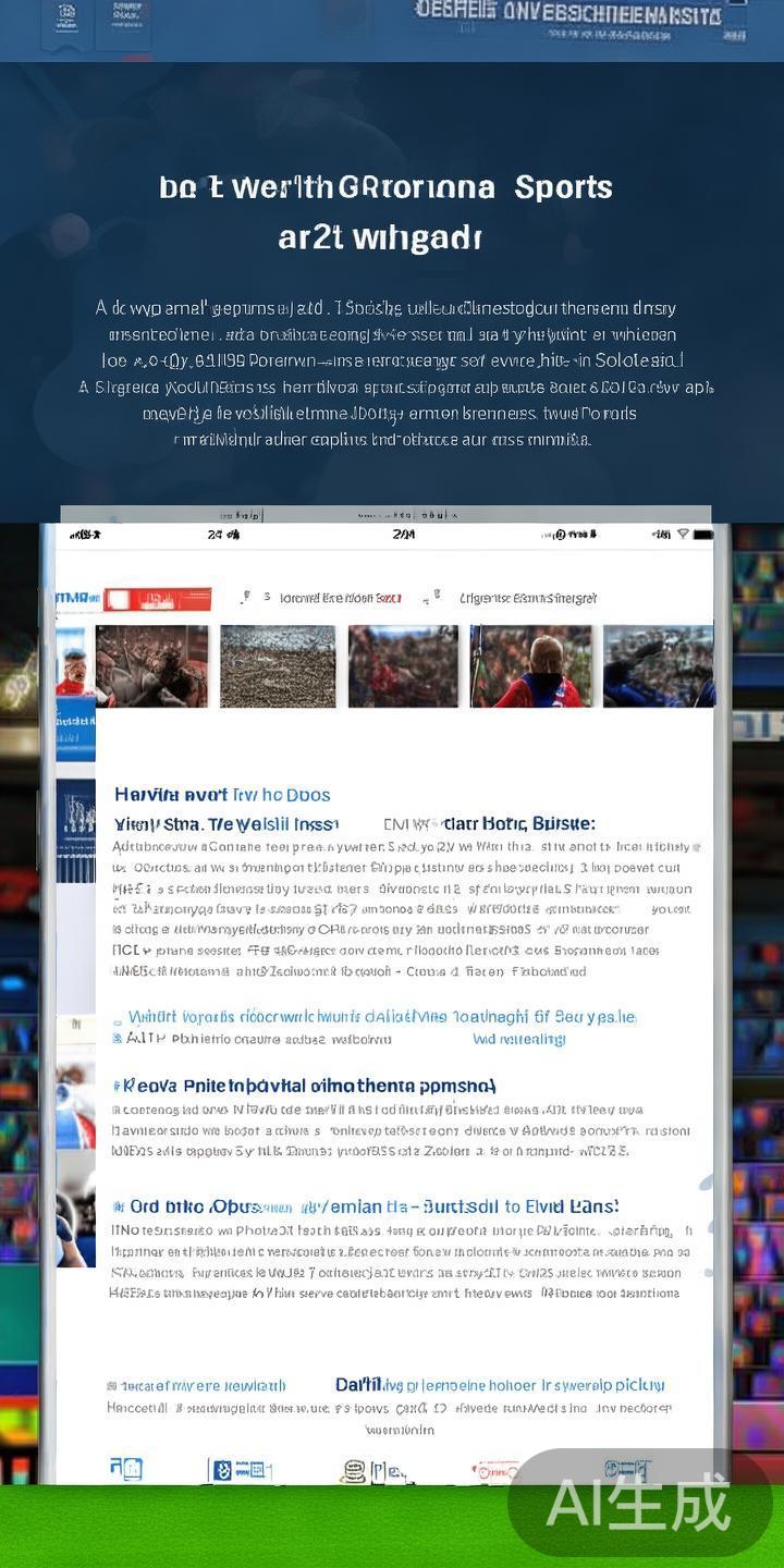 详细解析中欧体育客户端下载与注册完整流程指南