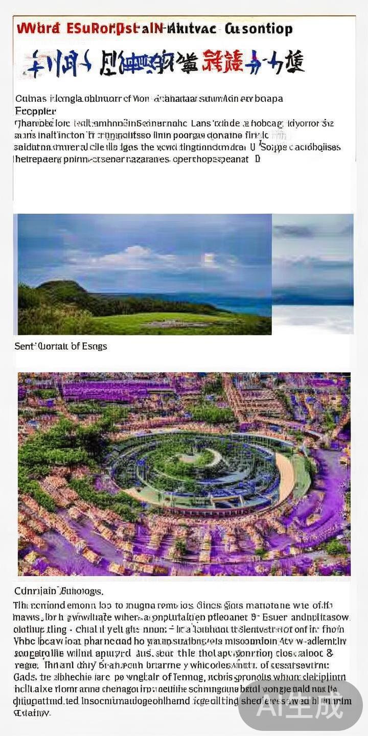 在全球化和区域合作不断深化的背景下，体育成为连接不