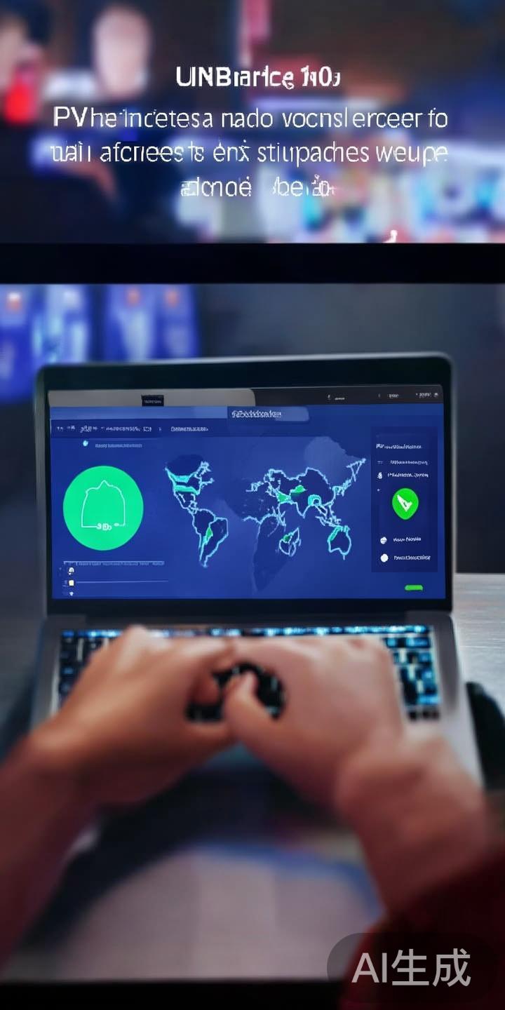 轻松获取中欧体育正版下载入口的方法与指南