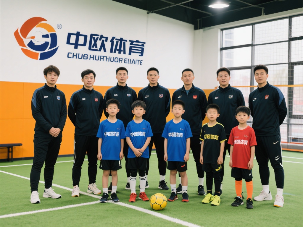 中欧体育师资力量为何成为行业标杆？ (中欧体育师资力量为何成为行业标杆的典范？）